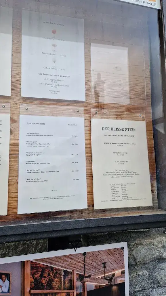 Menu_Alpina_Bettmeralp_image_4