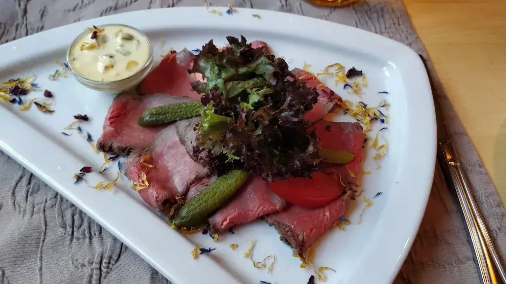 Menu_Alpina_Bettmeralp_image_5