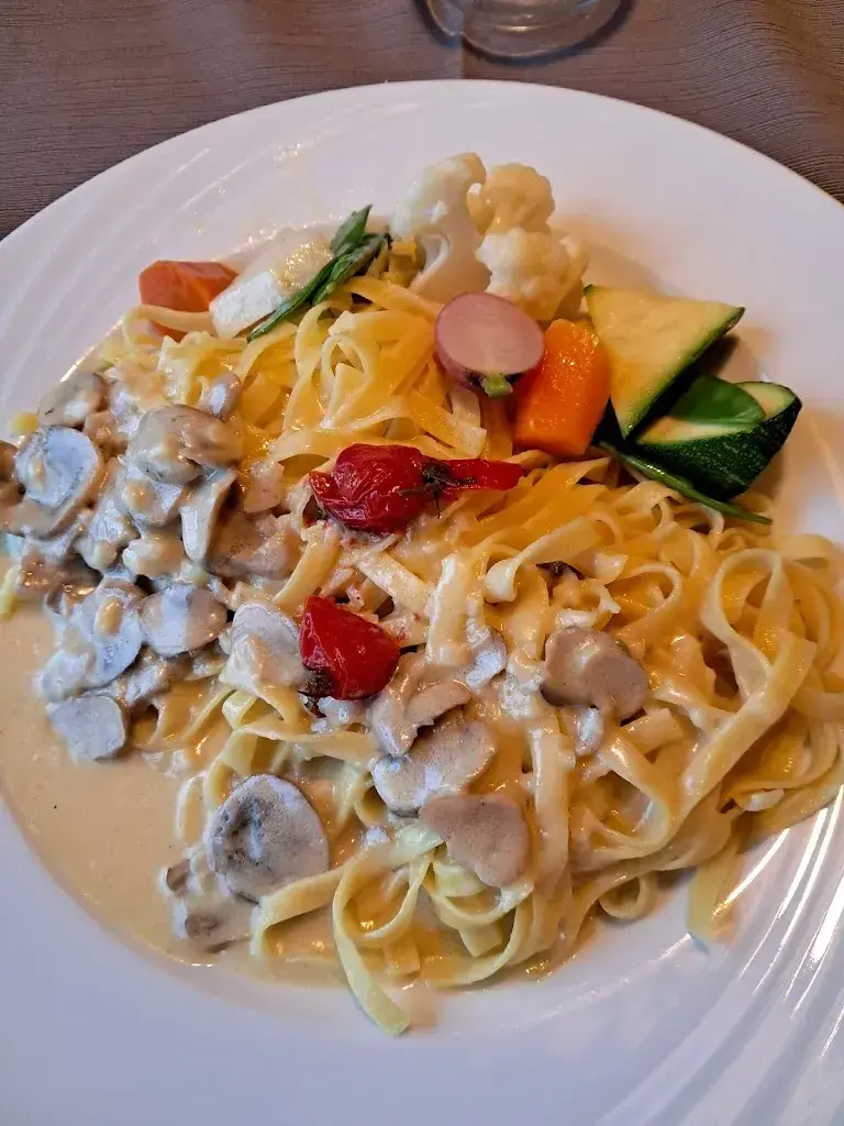 Menu_Alpina_Bettmeralp_image_6