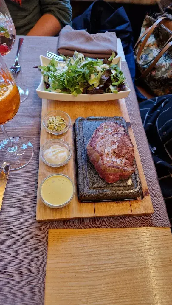 Menu_Alpina_Bettmeralp_image_7