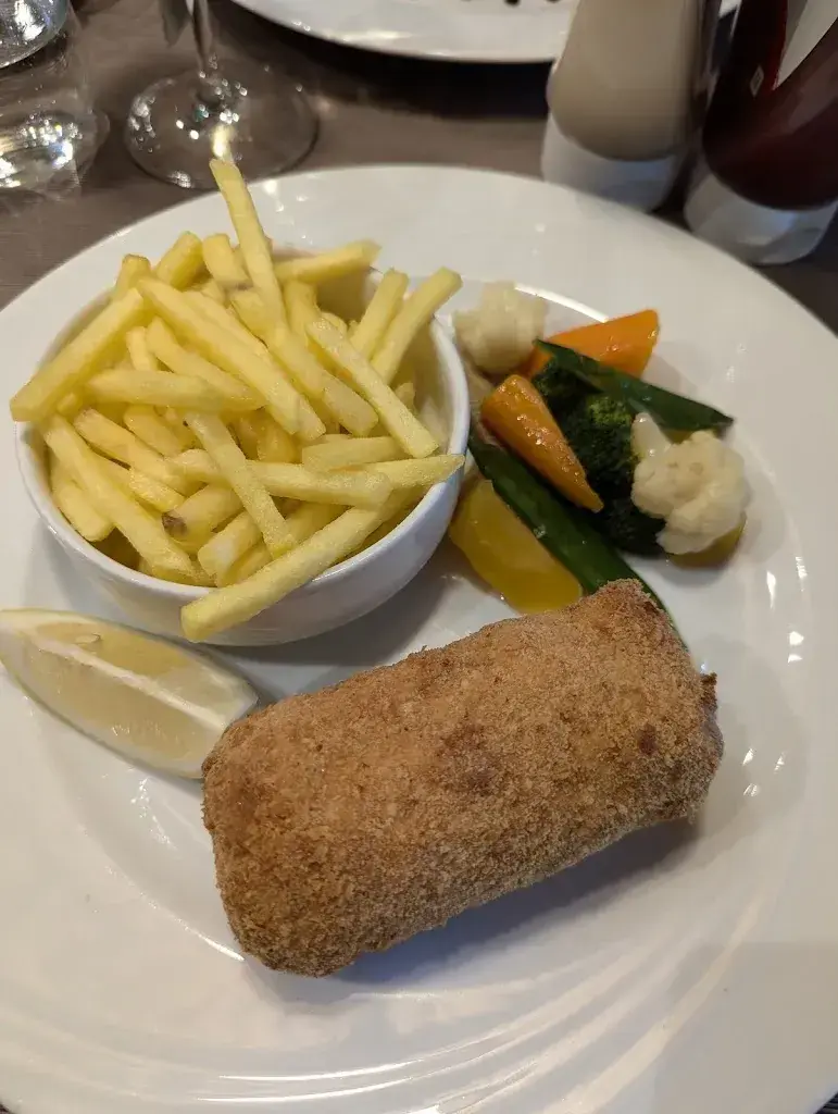 Menu_Alpina_Bettmeralp_image_8