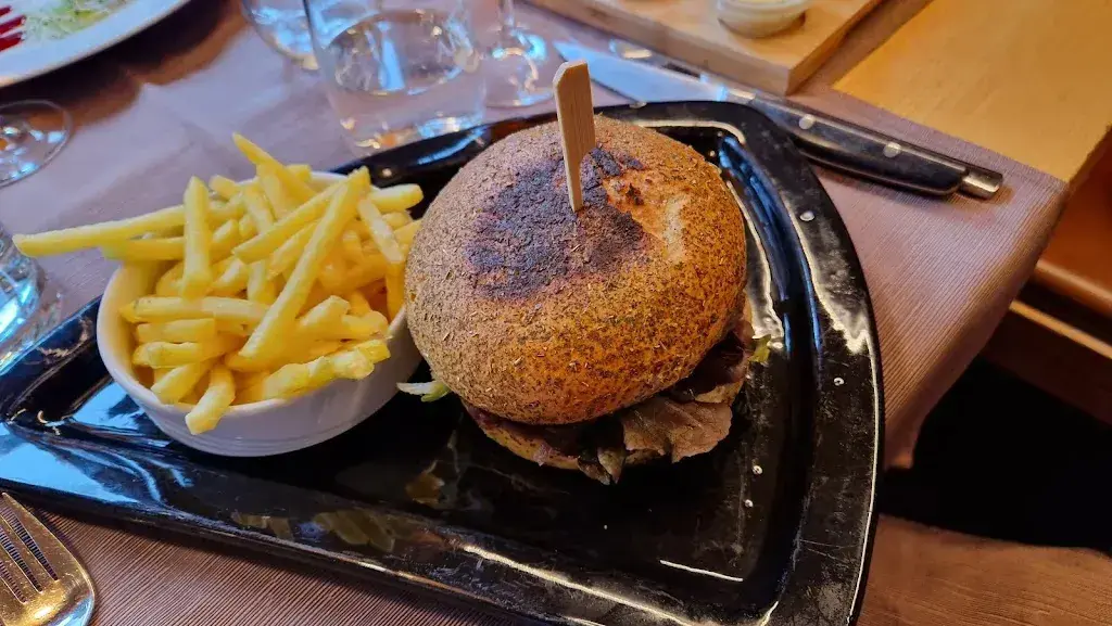 Menu_Alpina_Bettmeralp_image_9