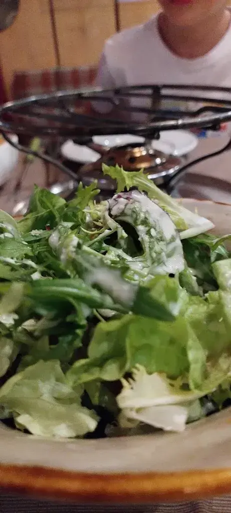 Michal Zalewski_Alpina_Bettmeralp_review