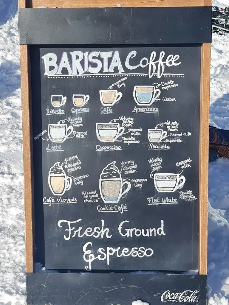 Menu_Cookie Cafe Mossettes_Les Crosets Val-d'Illiez_imagen_3