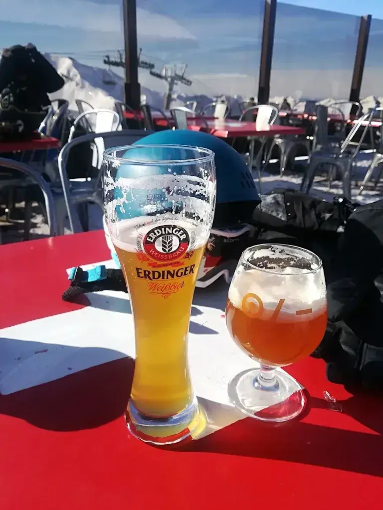 Menu_Cookie Cafe Mossettes_Les Crosets Val-d'Illiez_imagen_9