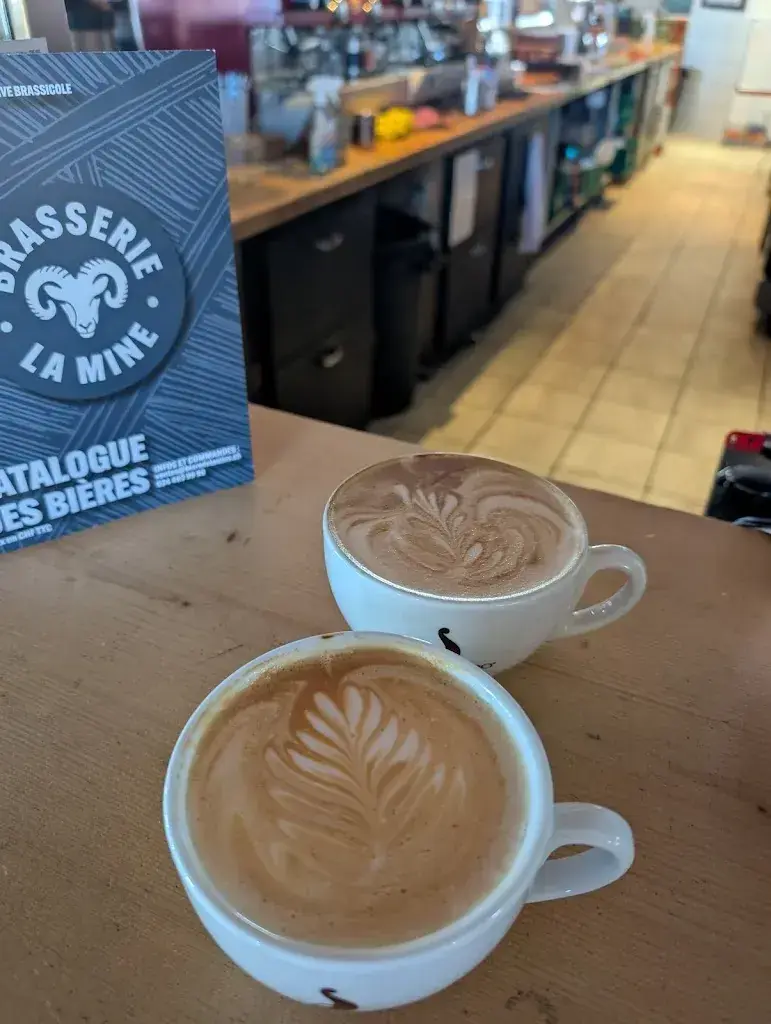 Lucie Everard_Cookie Cafe Mossettes_Les Crosets Val-d'Illiez_reseña