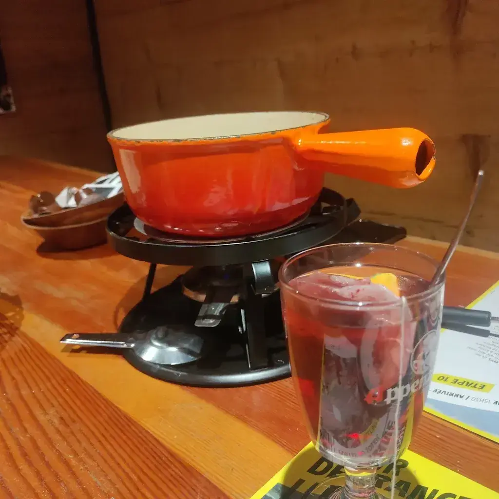 Menu_Chez Yoyo et Jibi_Les Crosets_image_2