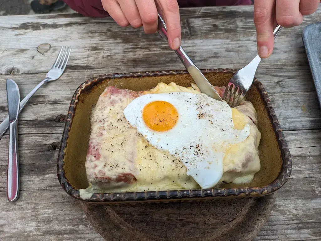 Menu_Chez Yoyo et Jibi_Les Crosets_image_3