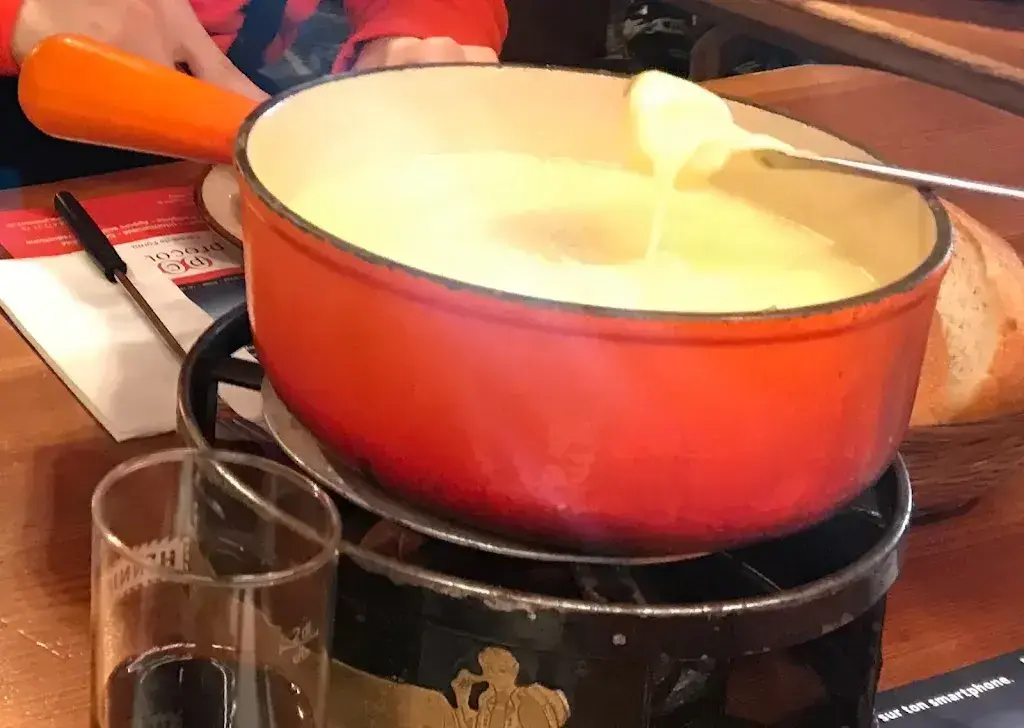 Menu_Chez Yoyo et Jibi_Les Crosets_image_4