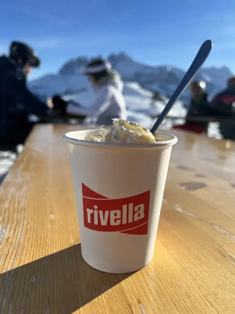 Menu_Chez Yoyo et Jibi_Les Crosets_image_5