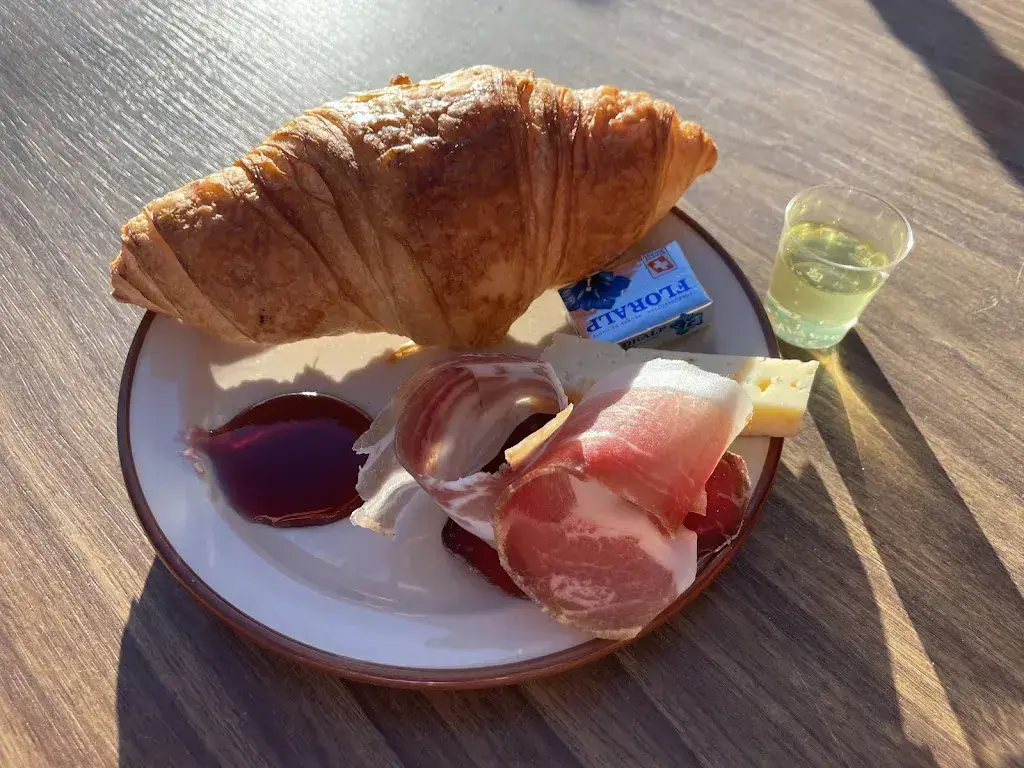 Menu_Chez Yoyo et Jibi_Les Crosets_image_6