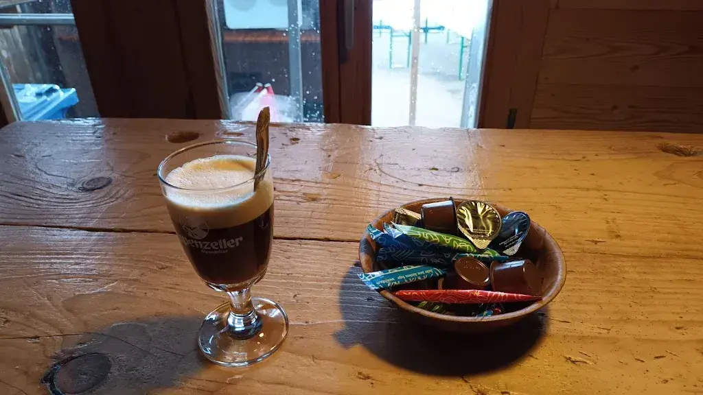 Menu_Chez Yoyo et Jibi_Les Crosets_image_7