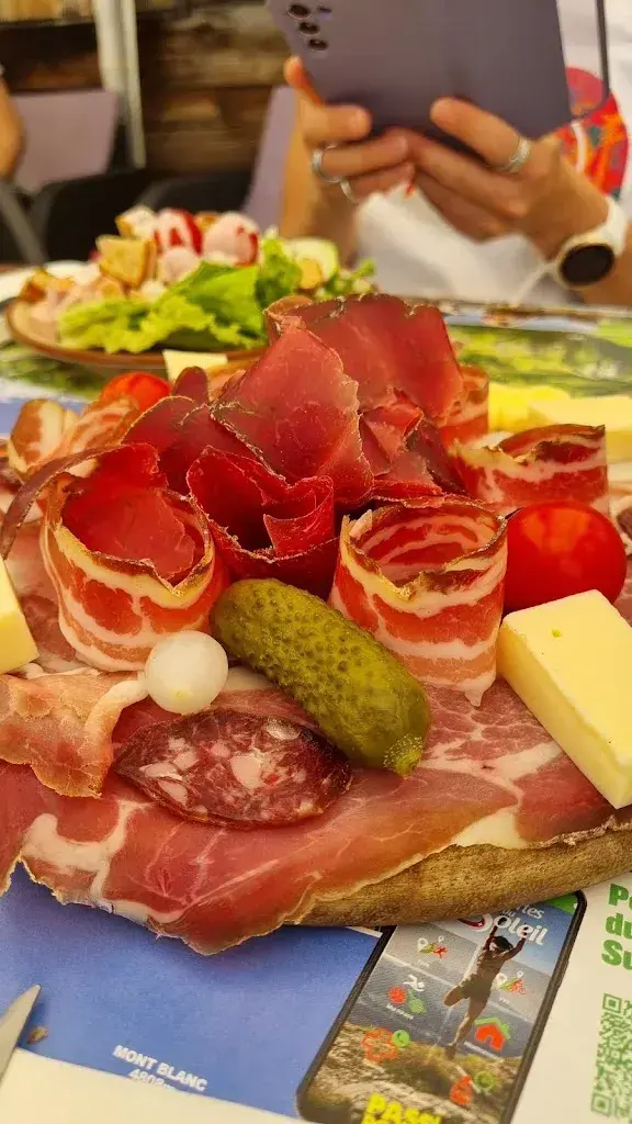 Menu_Chez Yoyo et Jibi_Les Crosets_image_8