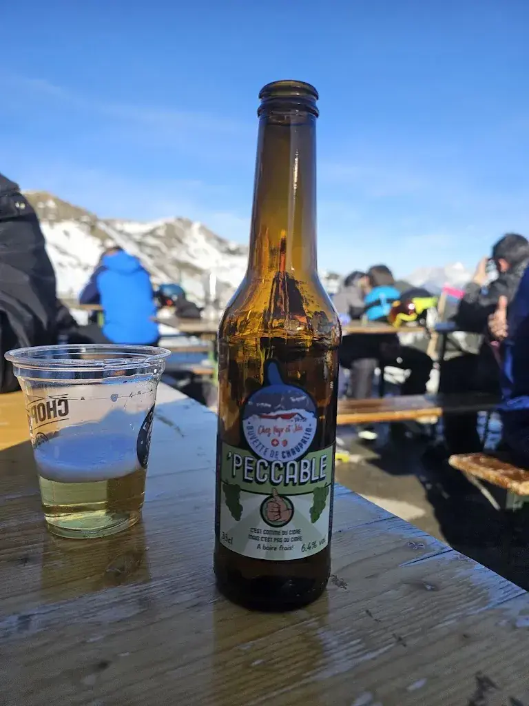 Menu_Chez Yoyo et Jibi_Les Crosets_image_9