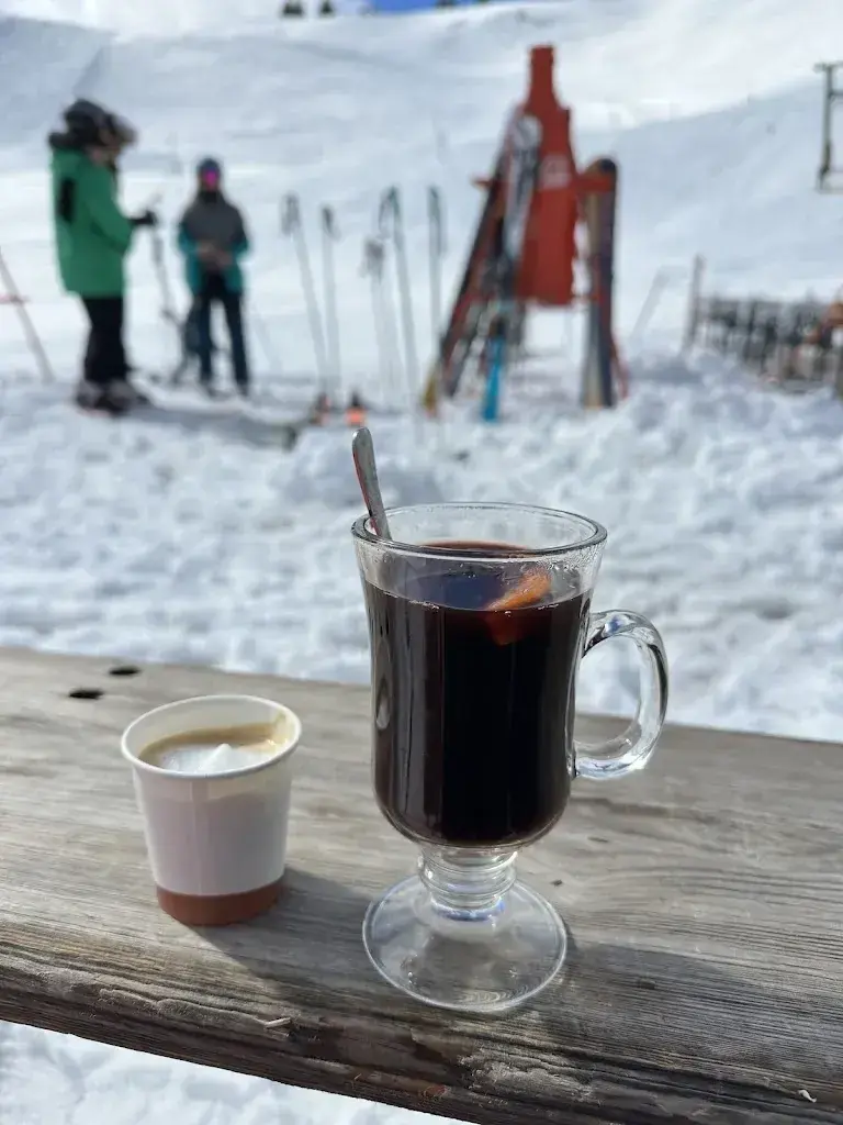 Menu_Refuge Le Marcheuson_Champéry_image_2