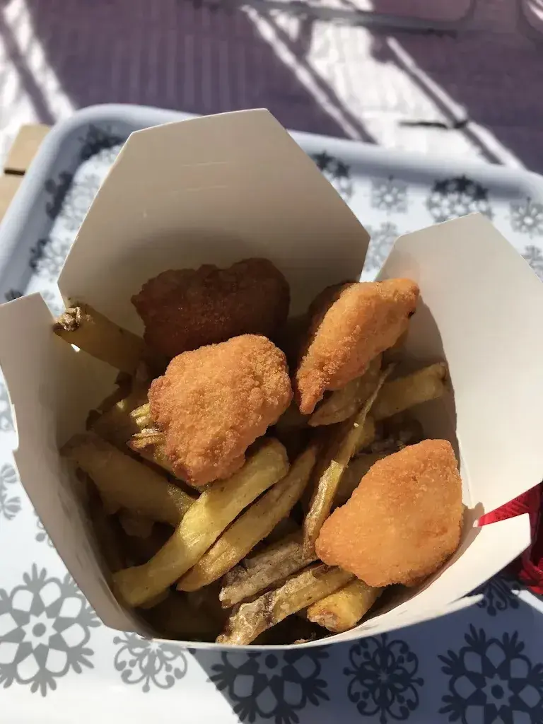 Menu_Refuge Le Marcheuson_Champéry_image_6