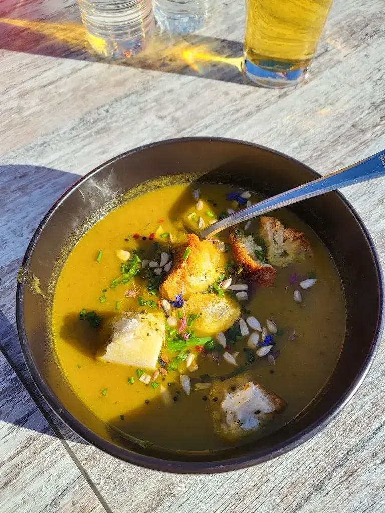 Menu_Refuge Le Marcheuson_Champéry_image_7