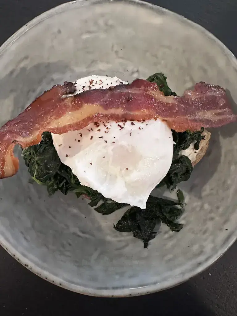 Menu_Hôtel Restaurant La Croix Fédérale_Muriaux_image_6