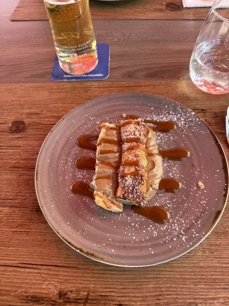 Hôtel Restaurant La Croix Fédérale_Muriaux_slider_image_2