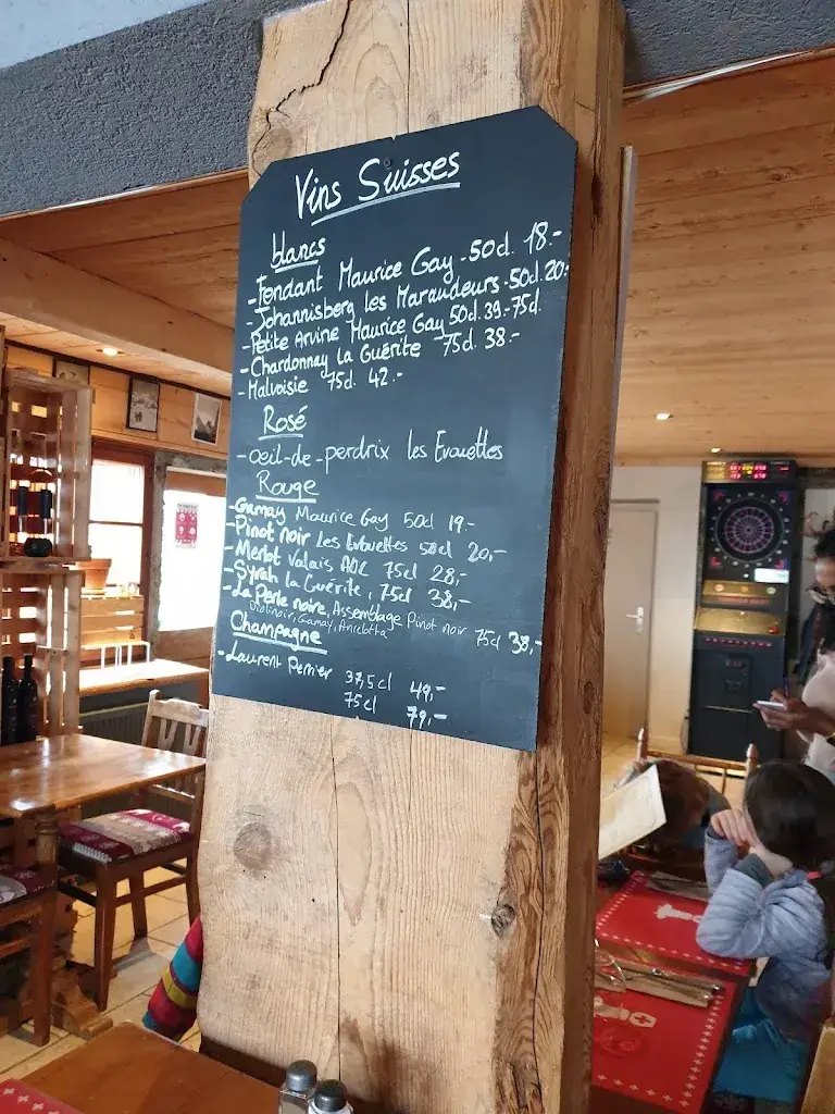 Menu_Chez Nelly_Les Crosets_image_2