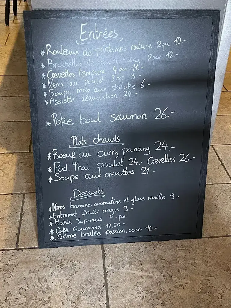 Menu_Chez Nelly_Les Crosets_image_3