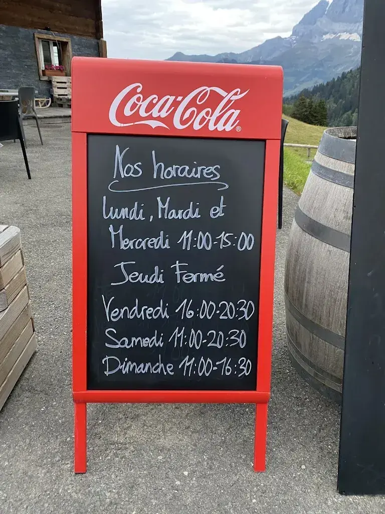 Menu_Chez Nelly_Les Crosets_image_4