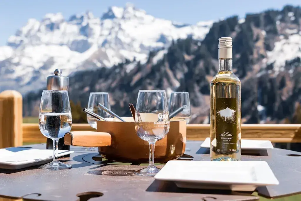 Menu_Chez Nelly_Les Crosets_image_5