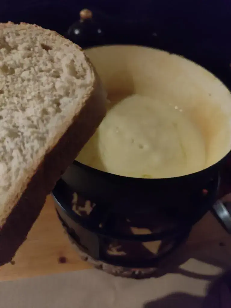 Menu_Chez Nelly_Les Crosets_image_6