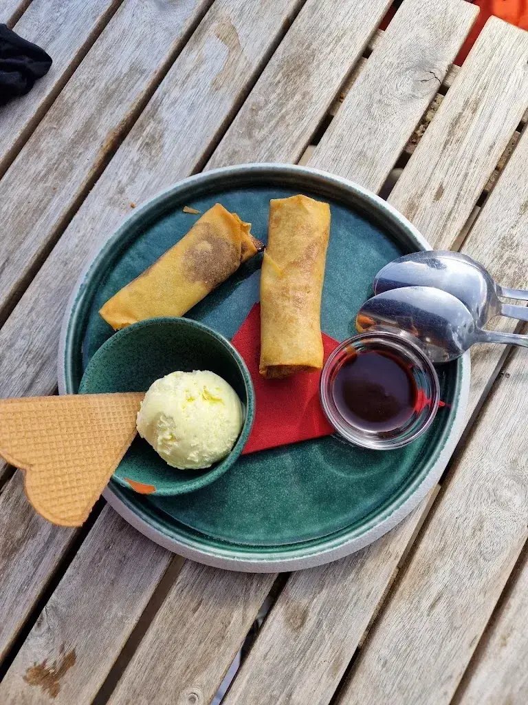 Menu_Chez Nelly_Les Crosets_image_7