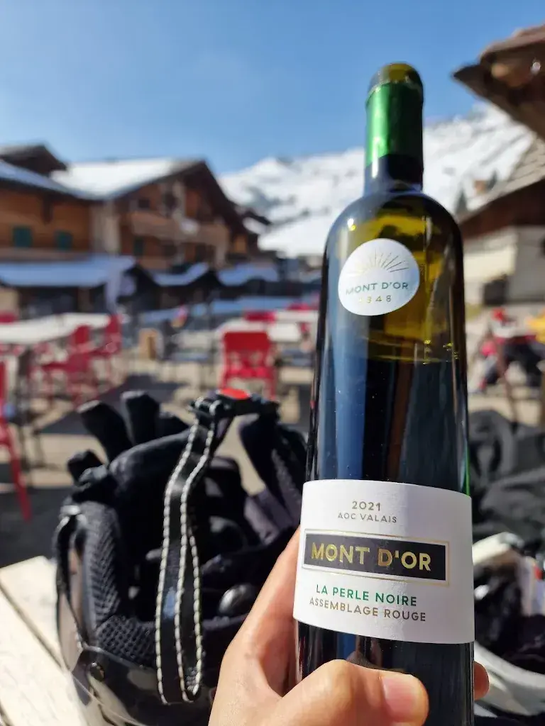 Menu_Chez Nelly_Les Crosets_image_8