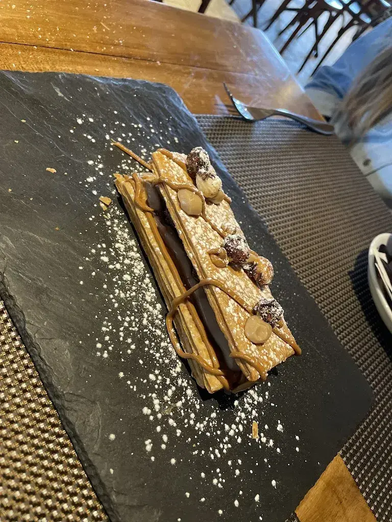 Menu_Chez Nelly_Les Crosets_image_9