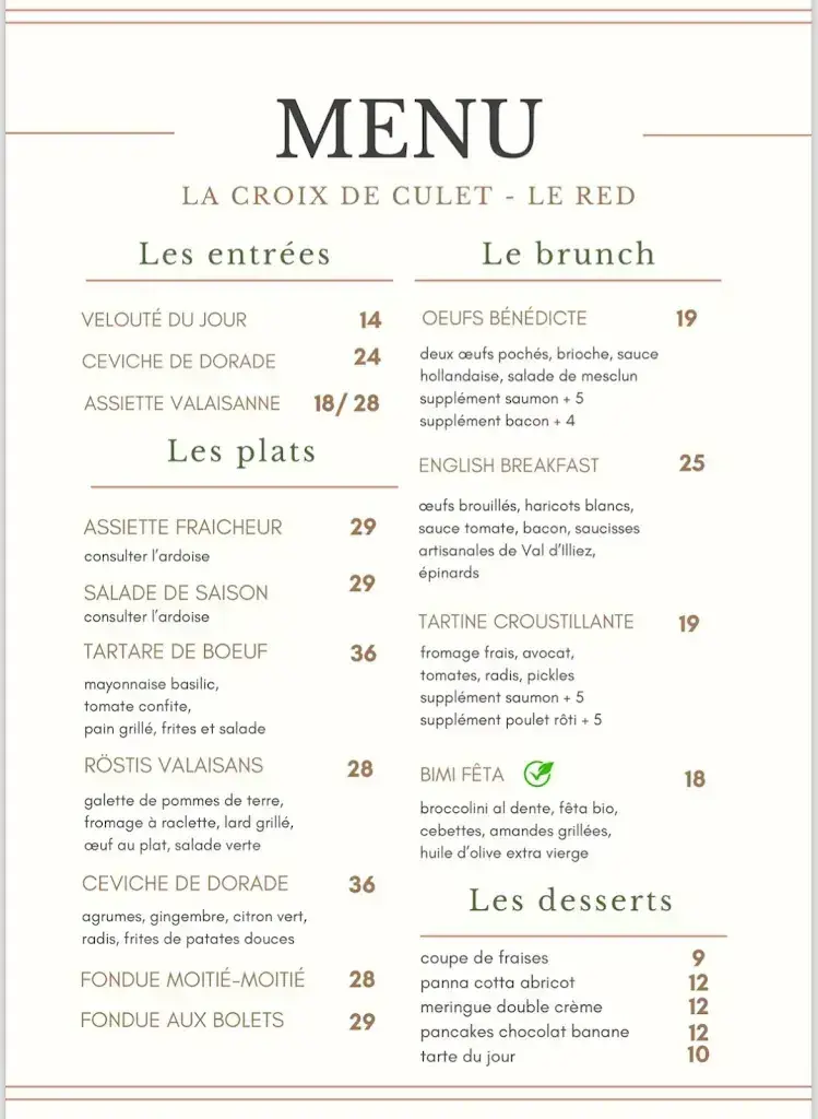 Croix-de-Culet_Champéry_menu_image_1