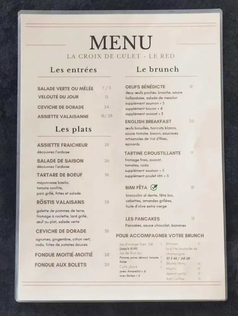 Menu_Croix-de-Culet_Champéry_imagen_2
