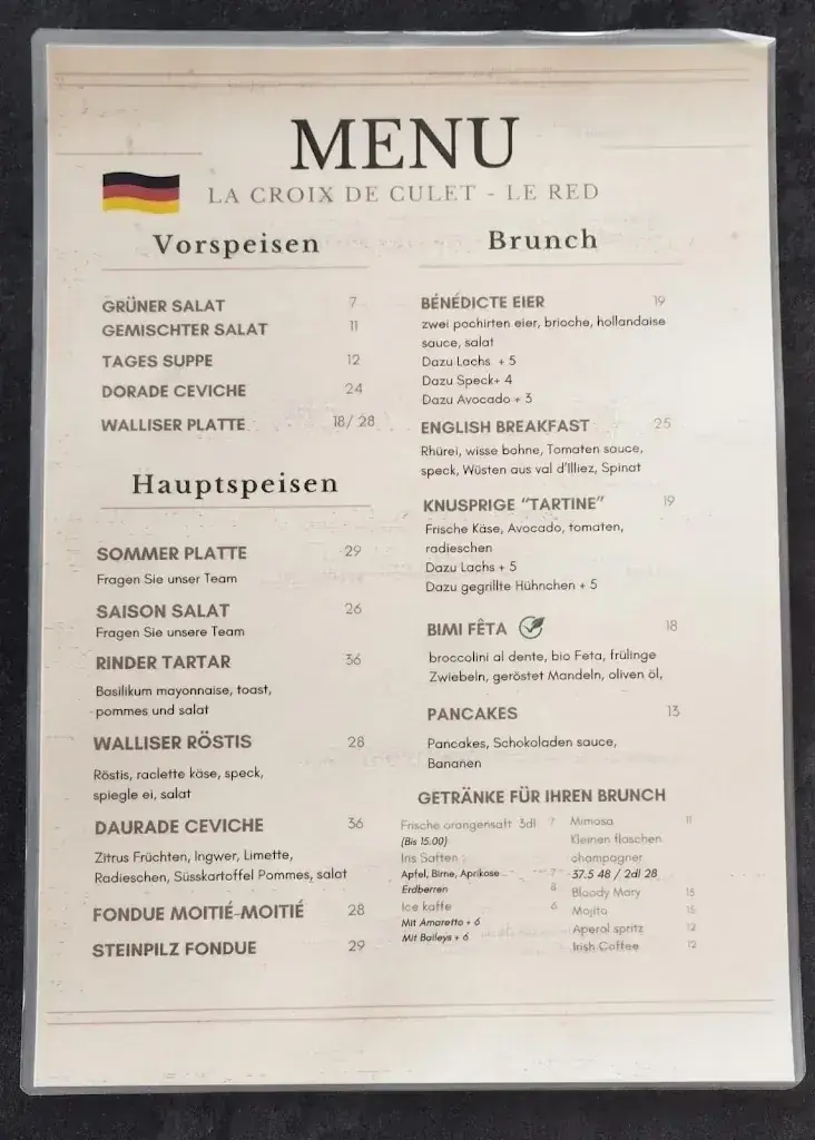 Menu_Croix-de-Culet_Champéry_imagen_3