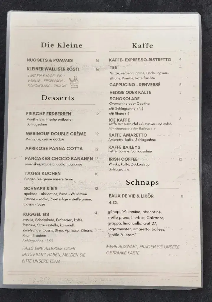 Menu_Croix-de-Culet_Champéry_imagen_4