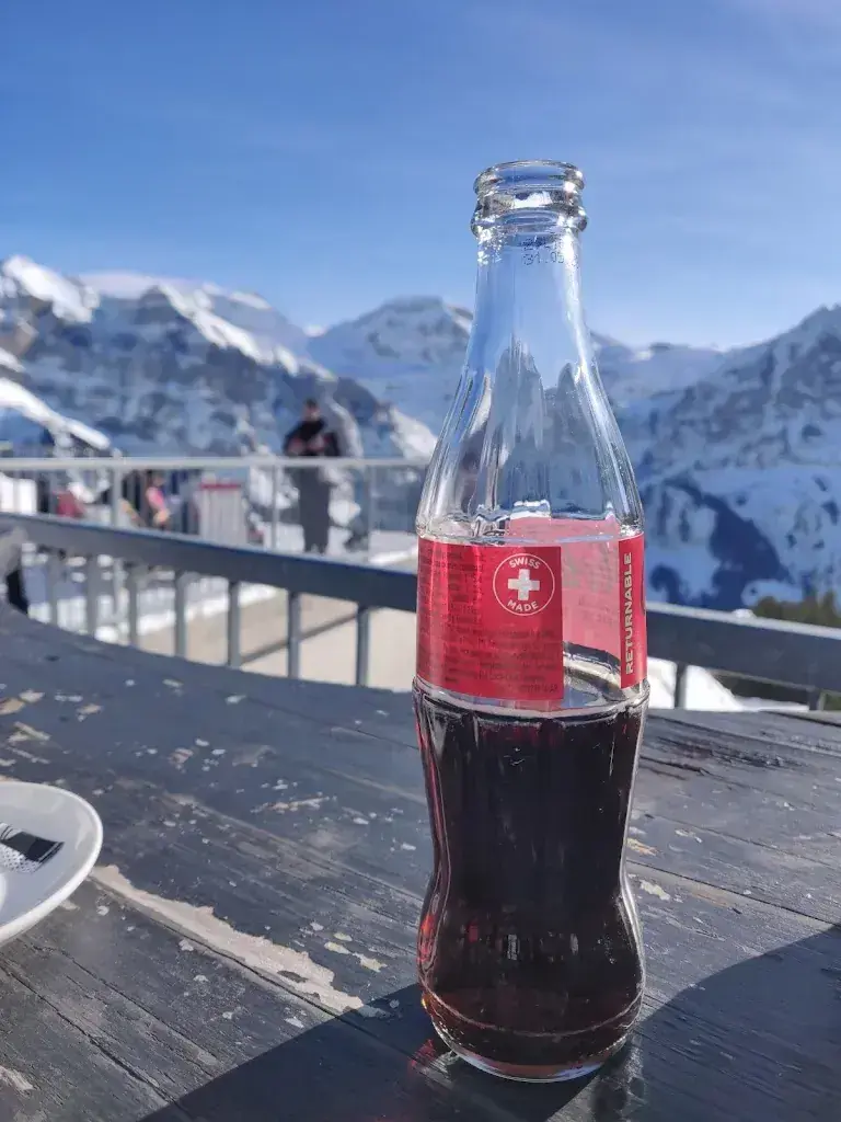 Menu_Croix-de-Culet_Champéry_imagen_5