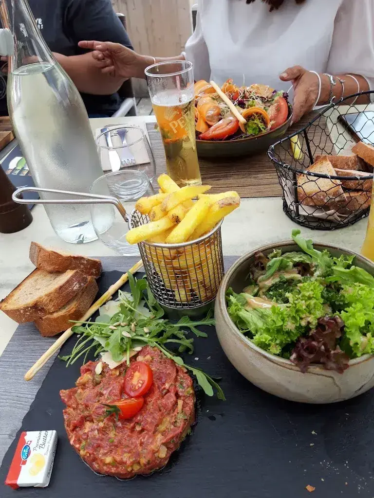 Menu_Croix-de-Culet_Champéry_imagen_6