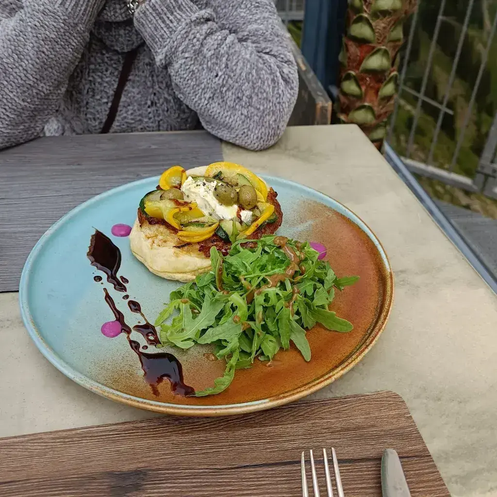 Menu_Croix-de-Culet_Champéry_imagen_7