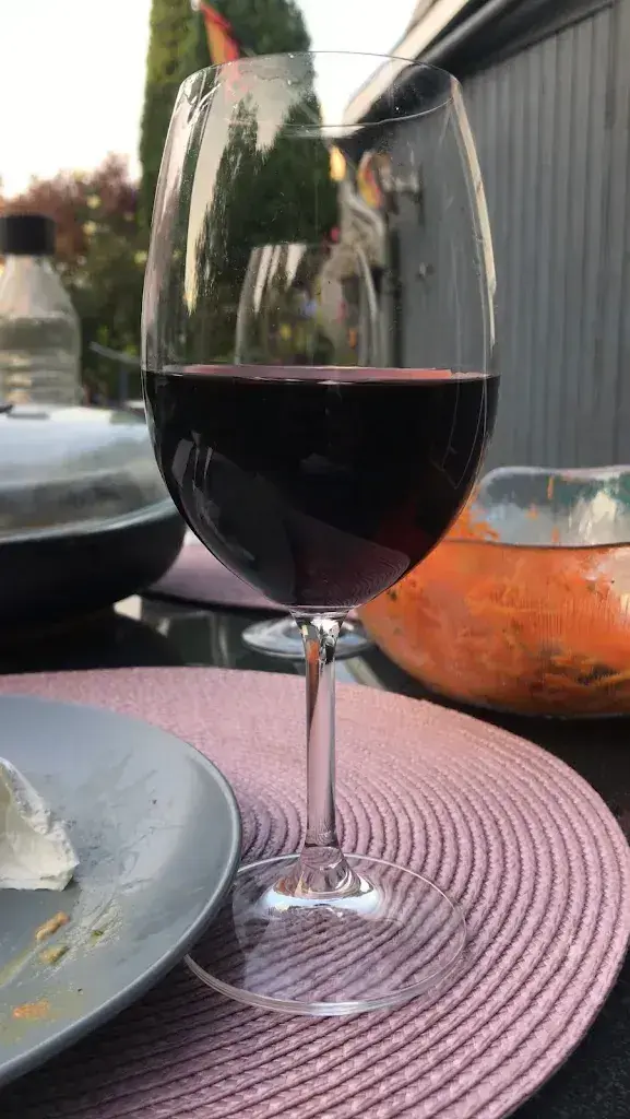 Menu_Croix-de-Culet_Champéry_imagen_8