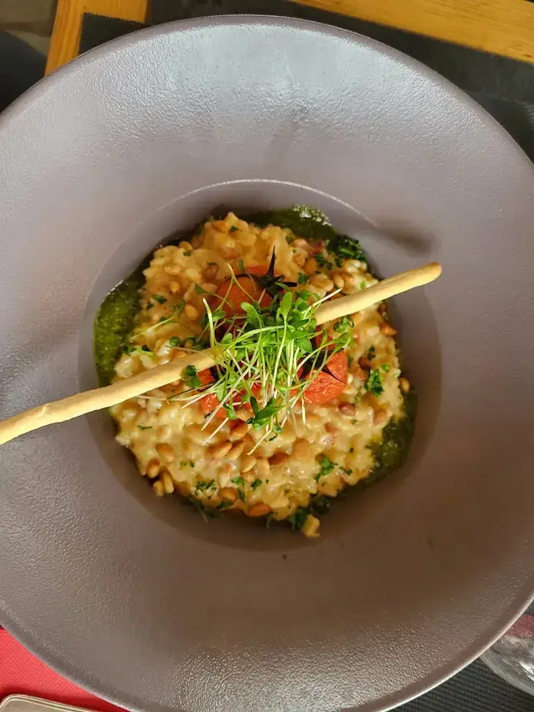 Menu_Croix-de-Culet_Champéry_imagen_9