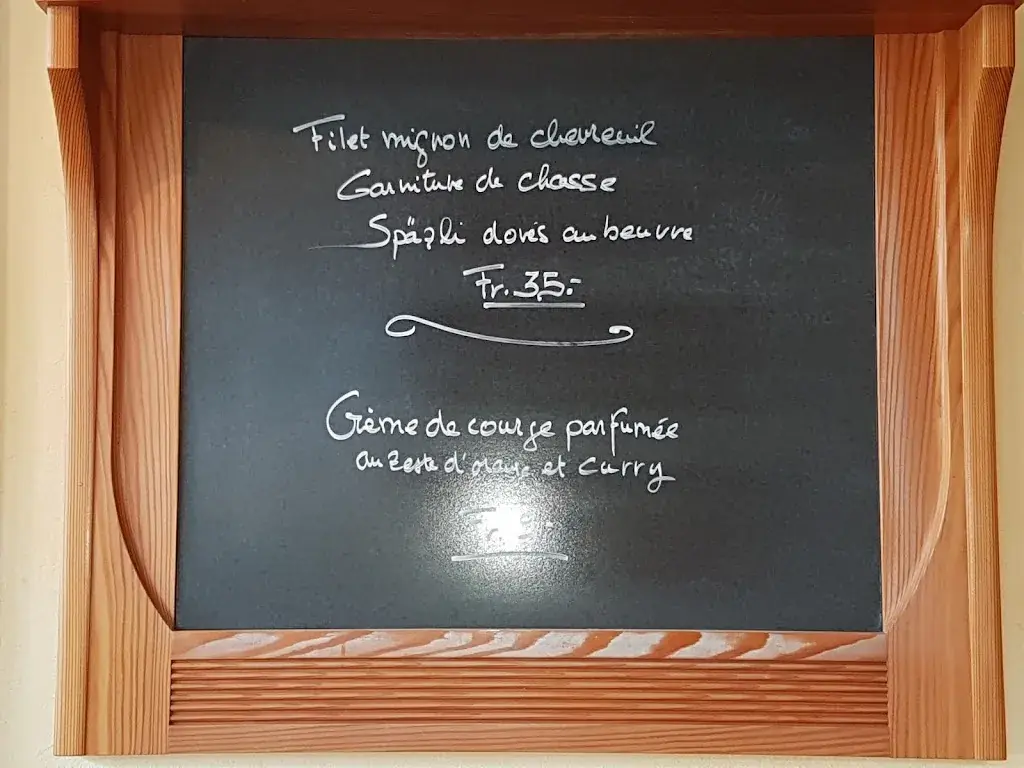 Menu_Le Belvédère_Martigny_image_2