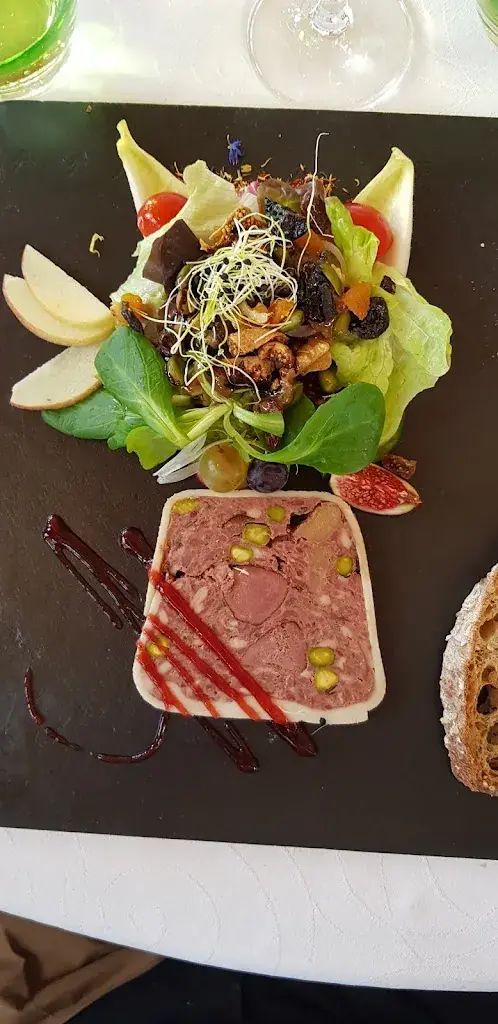 Menu_Le Belvédère_Martigny_image_3