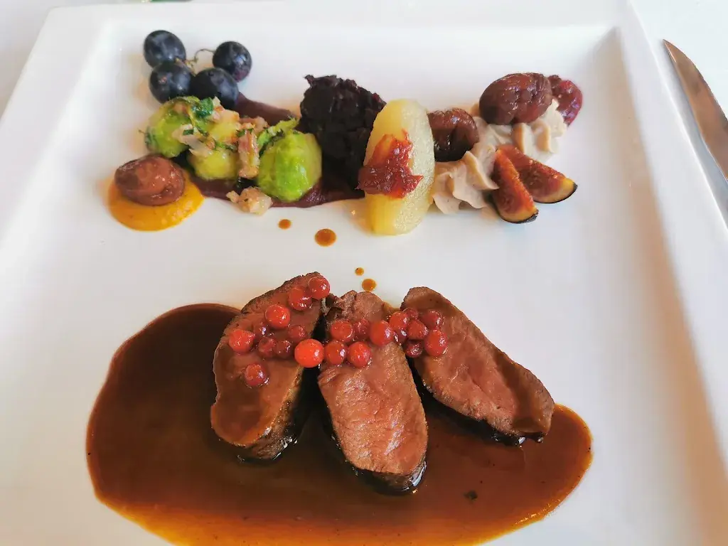 Menu_Le Belvédère_Martigny_image_4