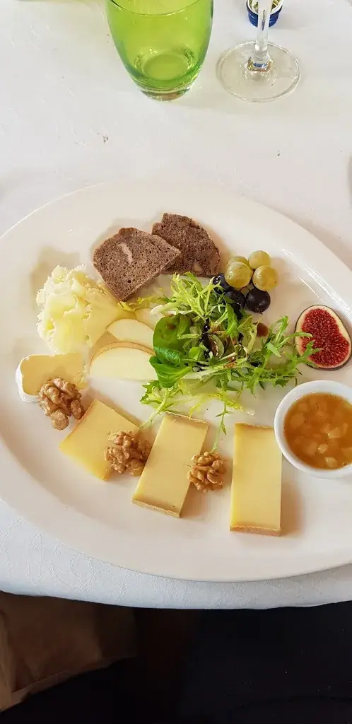 Menu_Le Belvédère_Martigny_image_5