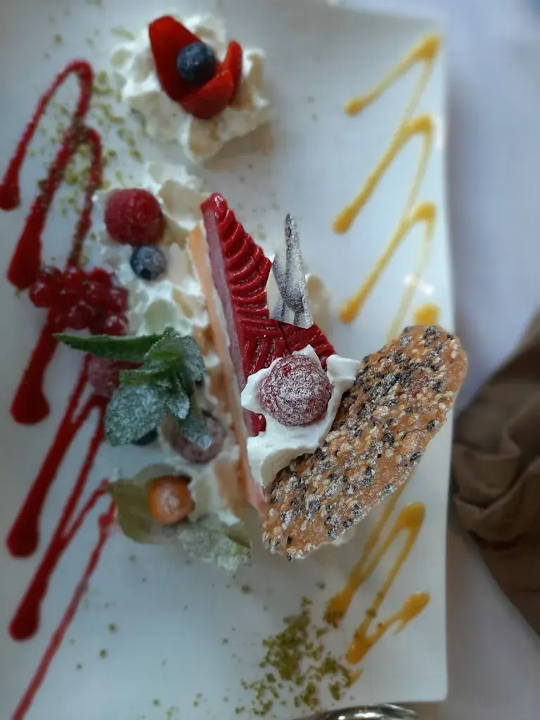 Menu_Le Belvédère_Martigny_image_6