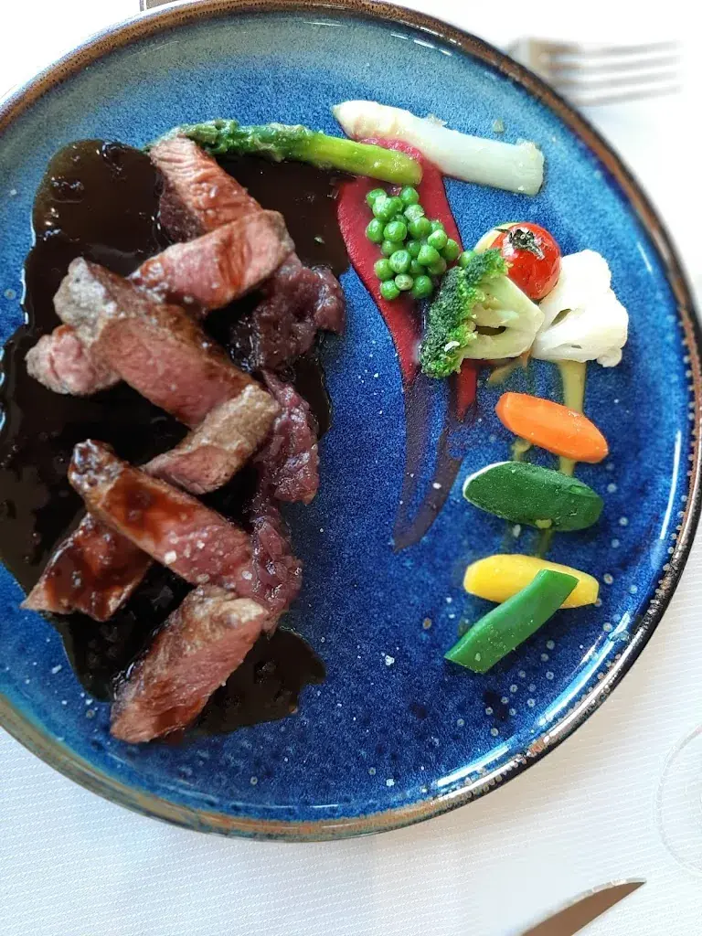 Menu_Le Belvédère_Martigny_image_8