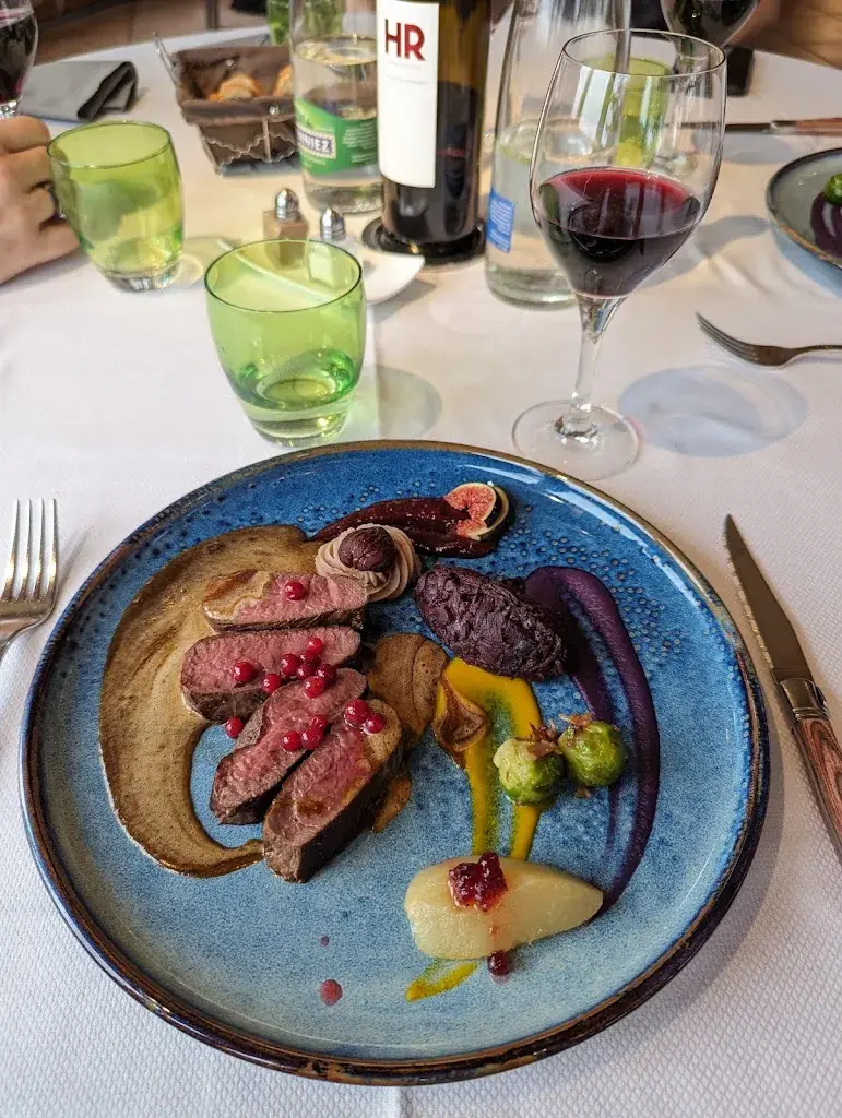 Menu_Le Belvédère_Martigny_image_9