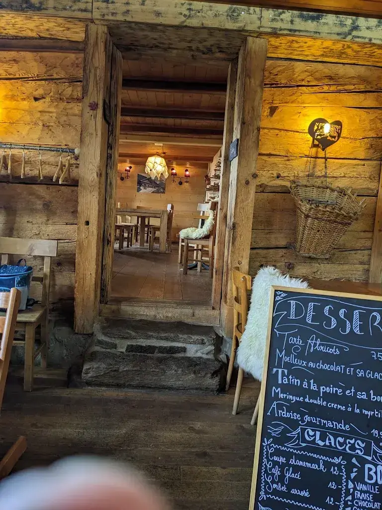Menu_Cantine des Rives_Champéry_image_3