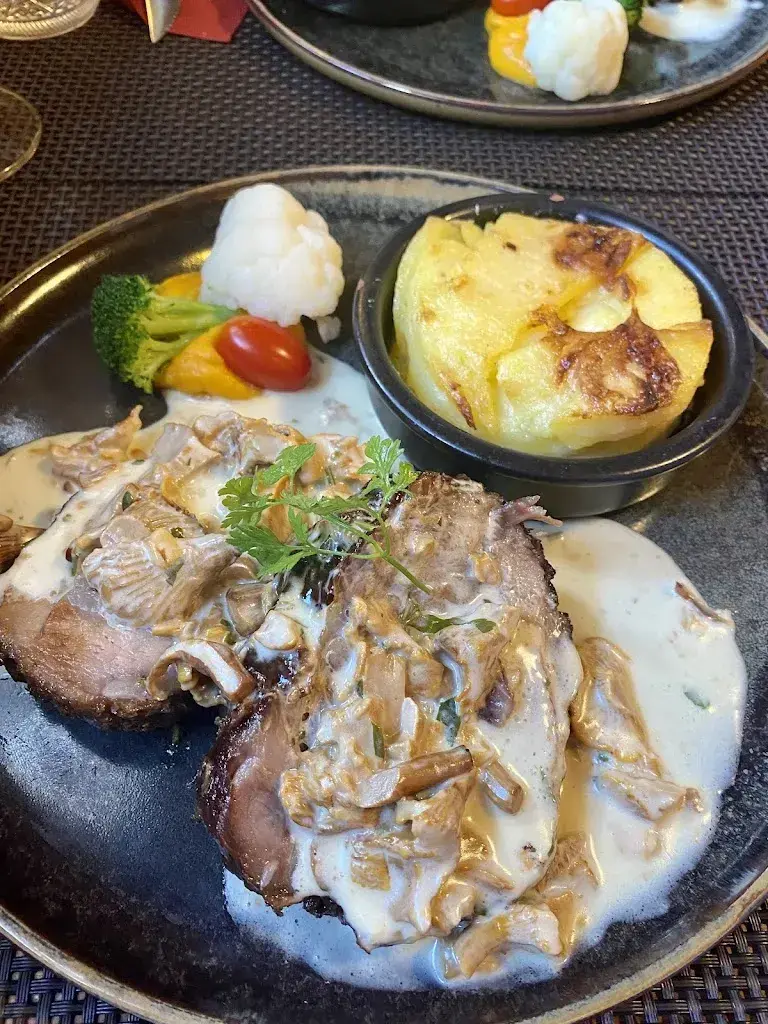 Menu_Cantine des Rives_Champéry_image_5