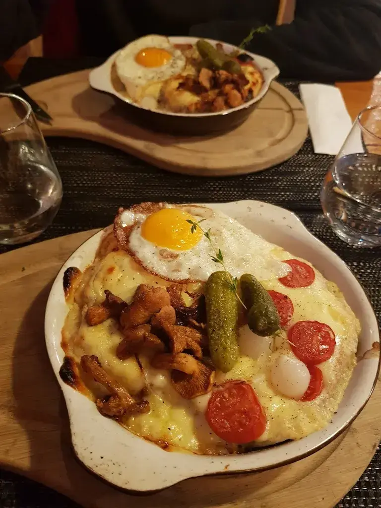 Menu_Cantine des Rives_Champéry_image_6